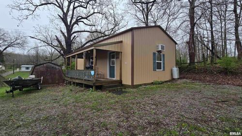 49 Il Route 34 S, Rosiclare, IL, 62982-1043 | Card Image