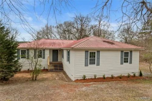 199 5th St Nw, Gordo, AL, 35466-2213 | Card Image