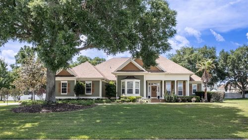 5364 Se 39th Loop, OCALA, FL, 34480-0634 | Card Image