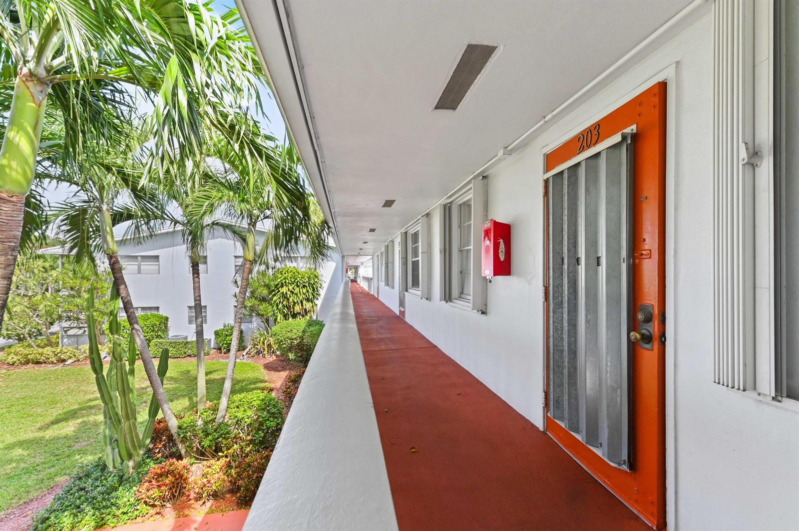 Residential in Deerfield Beach 3