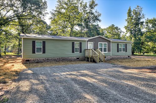 unit-a-2369 Plantation Rd, Hephzibah, GA, 30815-5884 | Card Image