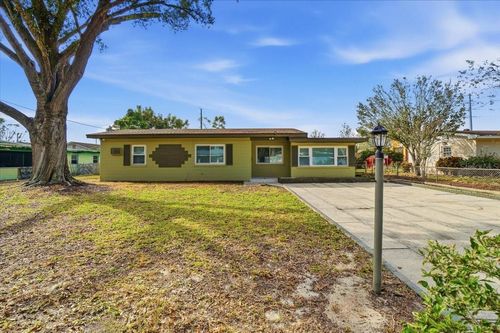 3022 Hickory St Nw, WINTER HAVEN, FL, 33881-1120 | Card Image