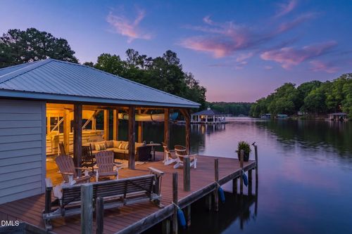370 Robinson Ferry - Ii Road, Macon, NC, 27551 | Card Image