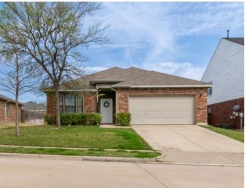 2821 Hilcroft Ave, Denton, TX, 76210-8024 | Card Image