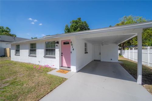 6614 N 11th St, Tampa, FL, 33604-5609 | Card Image