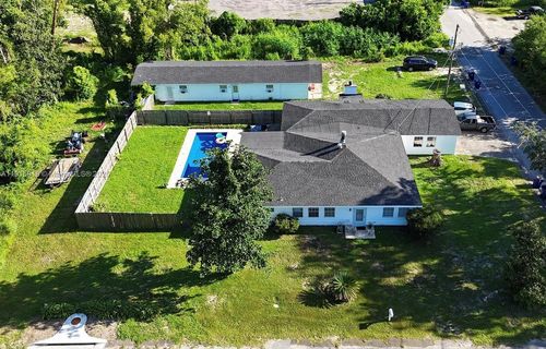 3900 W 17th St, Panama City, FL, 32401-1119 | Card Image