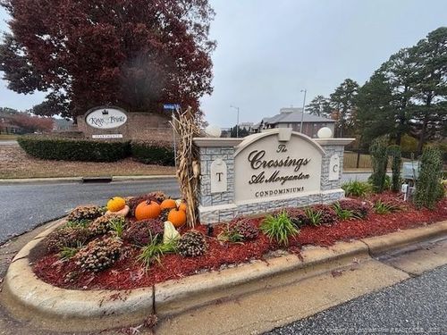 apt-11-357 Waterdown Dr, Fayetteville, NC, 28314-1483 | Card Image