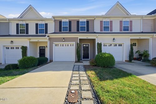 945 Consortium Dr, Raleigh, NC, 27603-2391 | Card Image