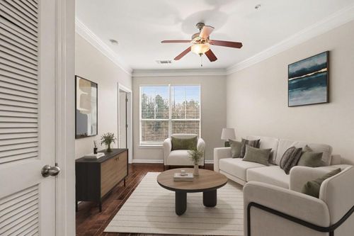 4143-10 Perimeter Summit Blvd Ne, Brookhaven, GA, 30319-1484 | Card Image