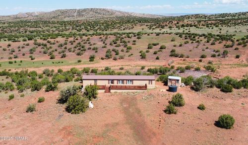 19 N8483, Concho, AZ, 85924-2315 | Card Image