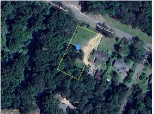 5055 Riggins Mill Rd, Macon, GA, 31217-5516 | Card Image