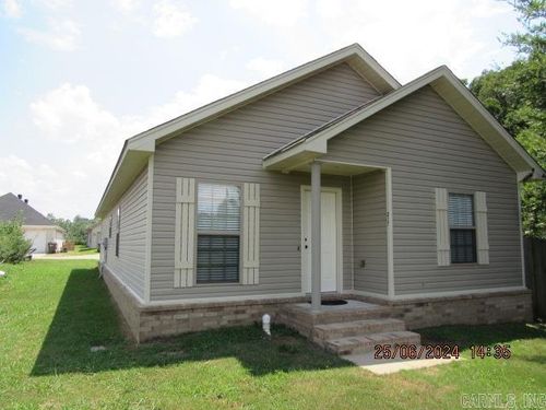 217 Grand Fls, Conway, AR, 72032-8927 | Card Image