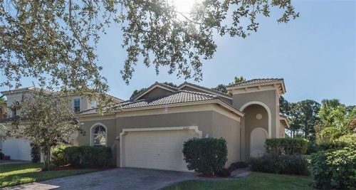 6243 Arlington Way, Fort Pierce, FL, 34951-3127 | Card Image