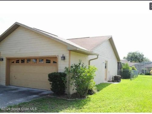 1620 Christa Ct, Saint Cloud, FL, 34772-9149 | Card Image