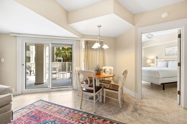 8-web-or-mls-DSC01287 | Image 11