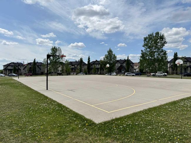 3111 - 155 Skyview Ranch Way Ne, Condo with 1 bedrooms, 1 bathrooms and 1 parking in Calgary AB | Image 29