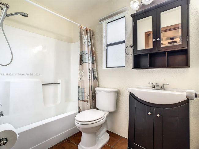 1019 Lee Ave Nw, House other with 3 bedrooms, 2 bathrooms and null parking in PALM BAY FL | Image 14