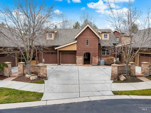 5901 N Duxbury Pier Ln, Garden City, ID, 83714-5023 | Card Image