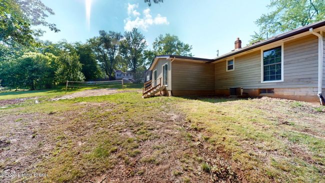 181 Pendleton Ave, House other with 5 bedrooms, 2 bathrooms and null parking in Bedford KY | Image 38
