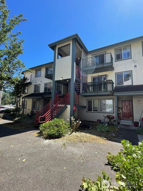 3231-10114 Mountain Loop Hwy, Granite Falls, WA, 98252-9176 | Card Image