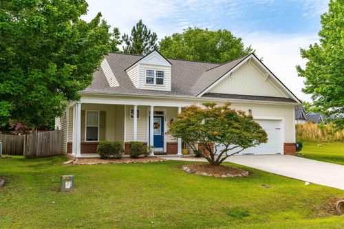 148 Pearson Pl, Clayton, NC, 27527-3985 | Card Image