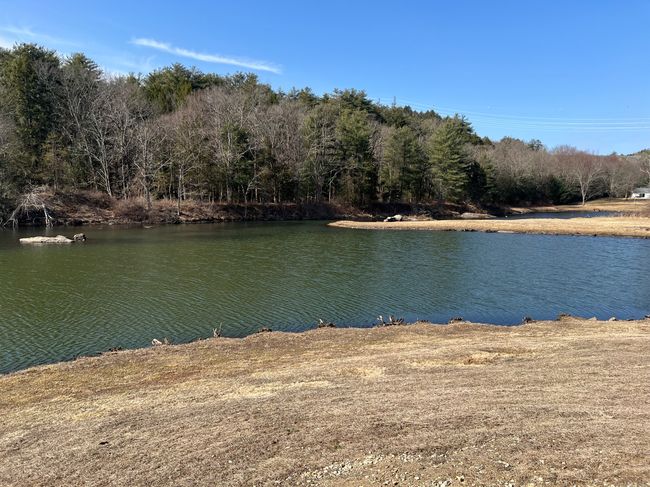 UNIT-7A - 203 Branch Rd, Condo with 2 bedrooms, 2 bathrooms and 2 parking in Thomaston CT | Image 10