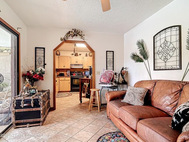 3320 Grantline Rd, House other with 3 bedrooms, 2 bathrooms and null parking in Mims FL | Image 19