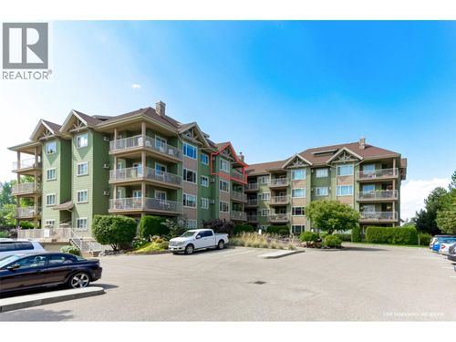 411-680 Lequime Road, Kelowna, BC, V1W1A4 | Card Image