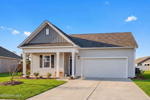 2039 Willowleaf Dr, Leland, NC, 28451-9837 | Card Image