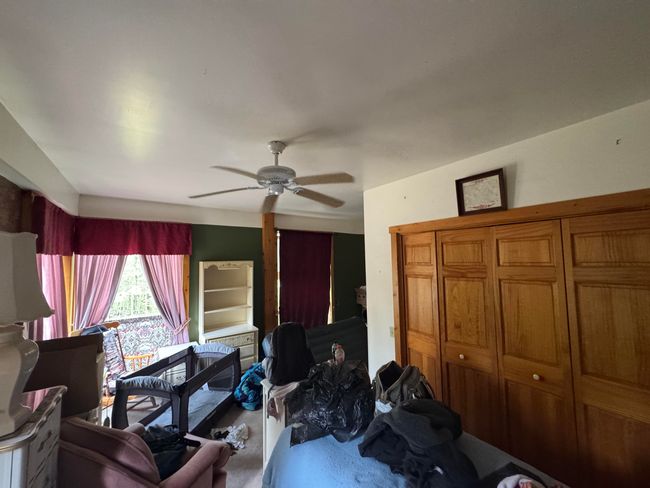 7215 E Niemitalo Dr, House other with 3 bedrooms, 2 bathrooms and null parking in Chase MI | Image 17