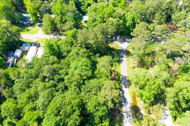 14 - 13 Hunters Dr, Home with 0 bedrooms, 0 bathrooms and null parking in Trinity TX | Image 12