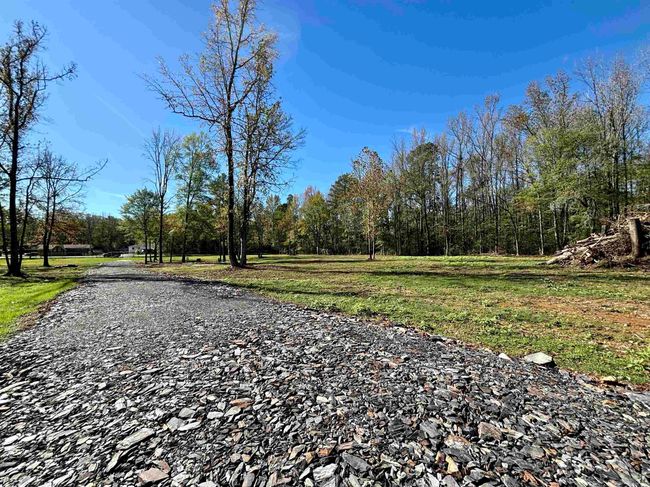 13112 Lawson Rd, Home with 0 bedrooms, 0 bathrooms and null parking in Little Rock AR | Image 34
