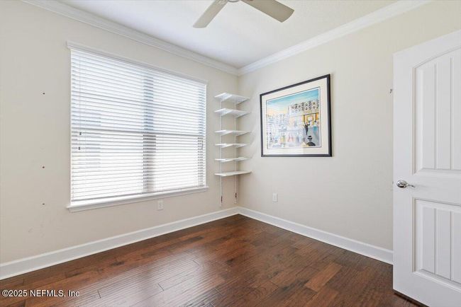 203 Woodhurst Dr, House other with 3 bedrooms, 2 bathrooms and null parking in Ponte Vedra FL | Image 24