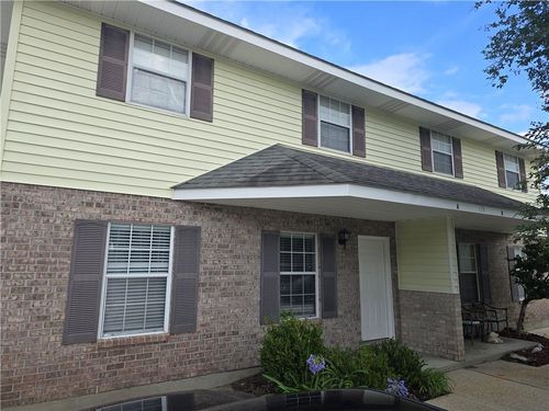 a-133 Lakewood Dr, Luling, LA, 70070-6112 | Card Image