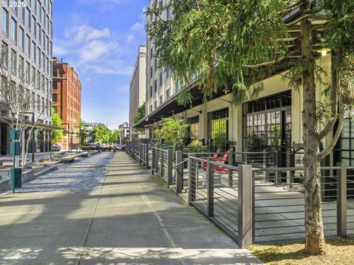 621-1400 Nw Irving St, Portland, OR, 97209-2210 | Card Image