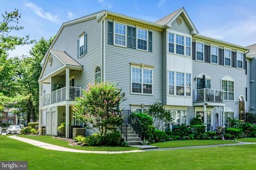 89 Chambord Ct, Trenton, NJ, 08619-4708 | Card Image