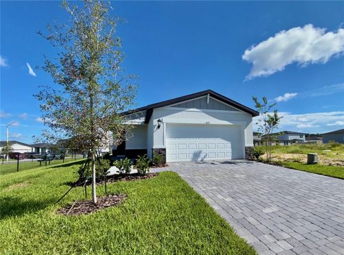 5117 Native Mile Loop, DAVENPORT, FL, 33837-9131 | Card Image