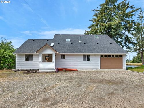 500 S Wahanna Rd, Seaside, OR, 97138 | Card Image