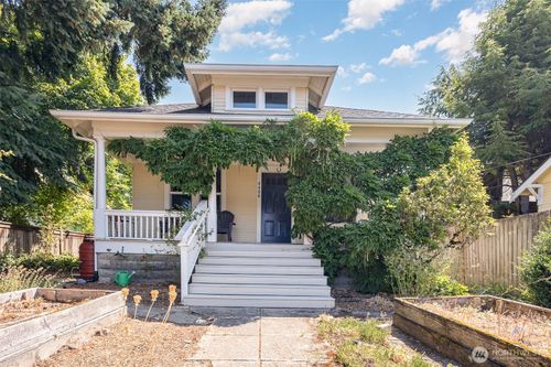 4406 6th Ave Nw, Seattle, WA, 98107-4419 | Card Image