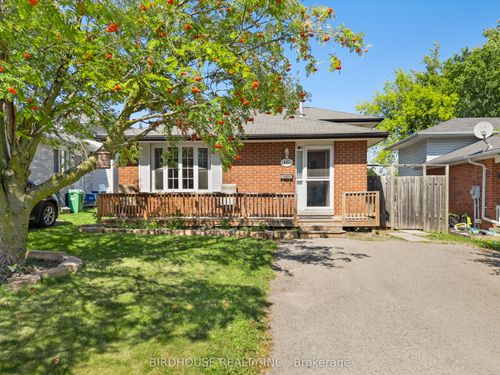 441 Crystal Dr, Peterborough, ON, K9J8L3 | Card Image