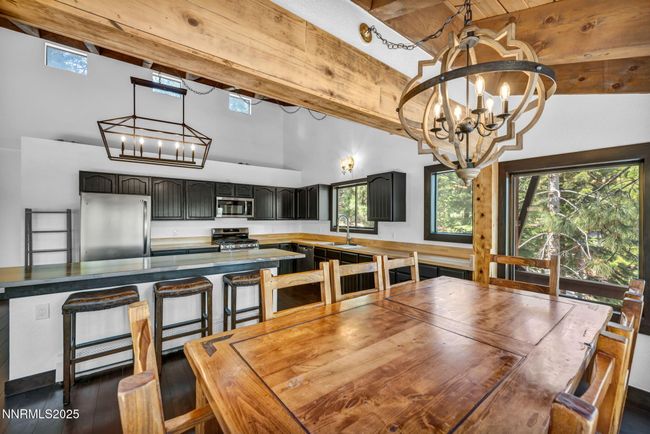 638 N Martin Dr, House other with 7 bedrooms, 6 bathrooms and 5 parking in Zephyr Cove NV | Image 27