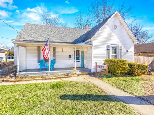 610 Grand Ave, Fulton, MO, 65251-2014 | Card Image