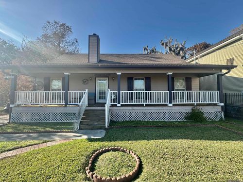 115 Lakeview St, Pierre Part, LA, 70339-4238 | Card Image