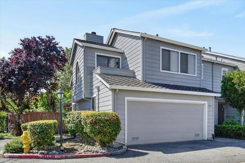 1549 Camden Village Cir, San Jose, CA, 95124-6500 | Card Image