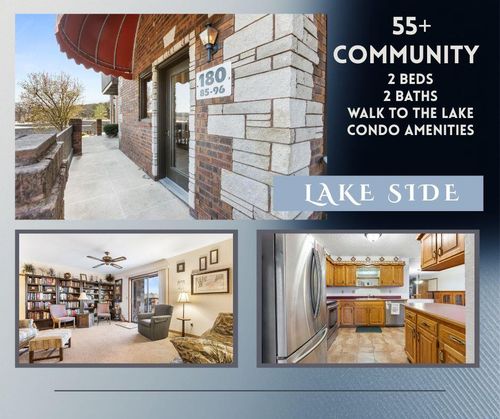 85-180 Wilshire Dr, Hollister, MO, 65672-6314 | Card Image