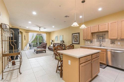 apt-415-14961 Reflection Key Cir, FORT MYERS, FL, 33907-8109 | Card Image