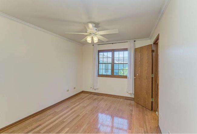 1502 Janet Dr, House other with 3 bedrooms, 4 bathrooms and 2 parking in Wilmington IL | Image 19