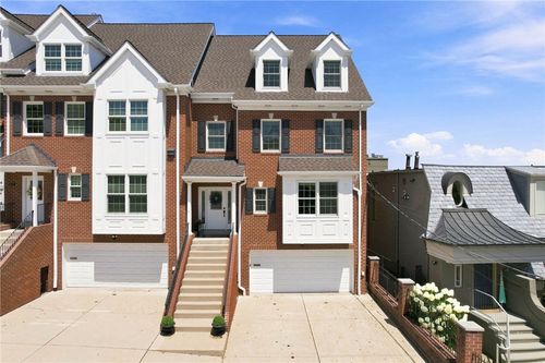 620 Grandview Ave, Pittsburgh, PA, 15211-1400 | Card Image