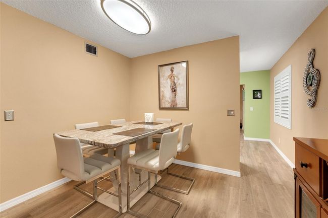 APT-24 - 2256 Philippine Dr, Condo with 2 bedrooms, 2 bathrooms and null parking in CLEARWATER FL | Image 8