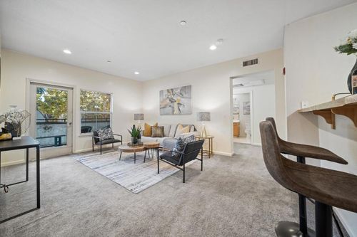 apt-128-2177 Alum Rock Ave, San Jose, CA, 95116-2057 | Card Image